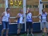 familiefeest deel 3 - 2017 - 176.jpg
